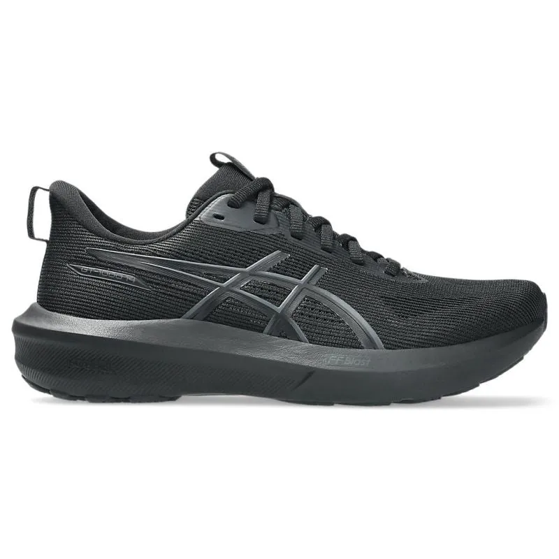 Asics Shoes With Best Arch Support ASICS GT-1000 14 B Womens Running Shoes