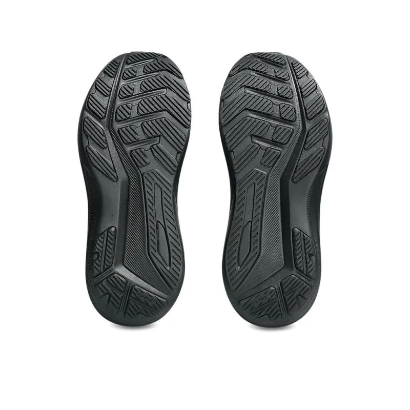 Asics Plantar Fasciitis Shoes ASICS GT-1000 14 B Womens Running Shoes