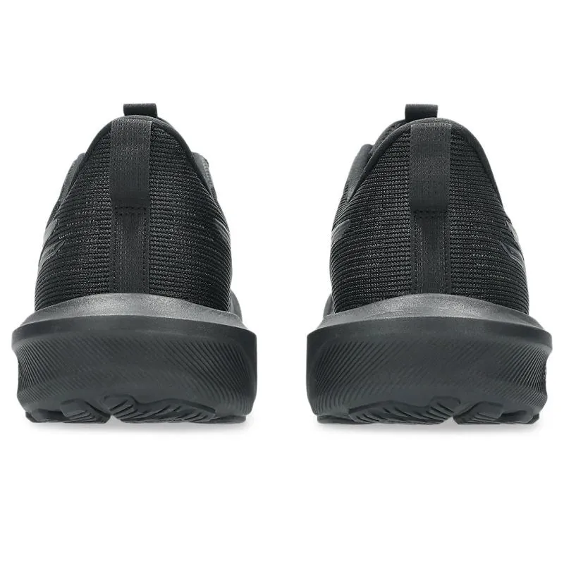 Asics Cushioning Shoes ASICS GT-1000 14 B Womens Running Shoes