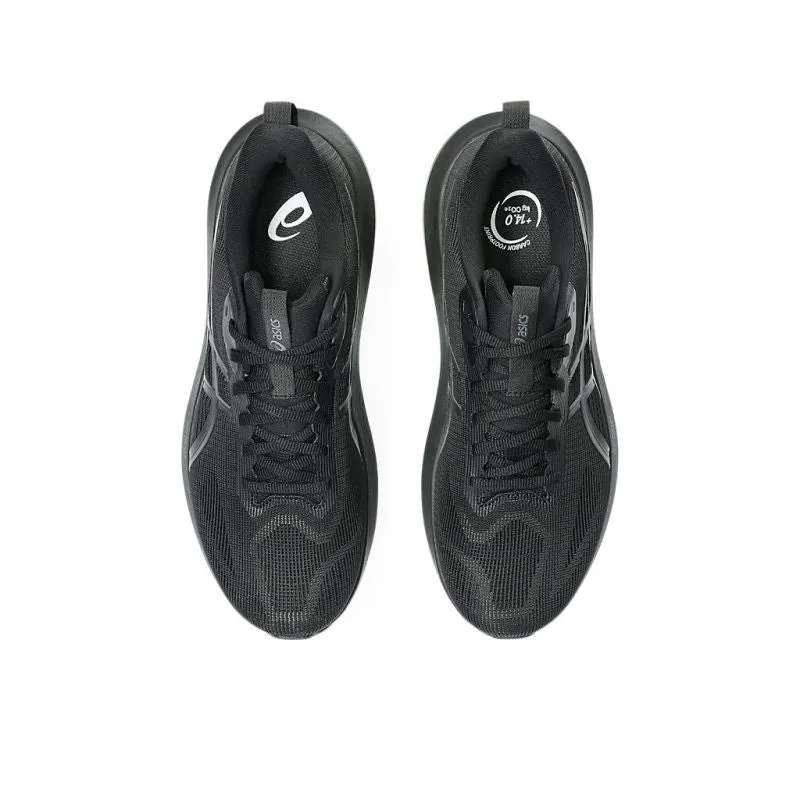 Asics Golf Shoes Hideki Matsuyama ASICS GT-1000 14 D Mens Running Shoes