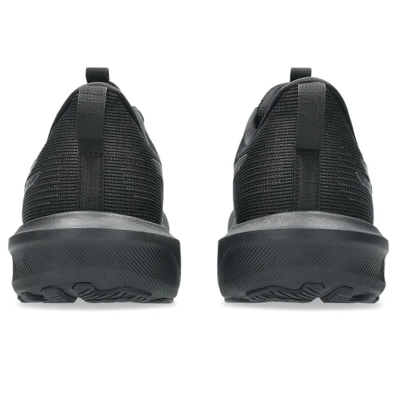 ASICS GT-1000 14 D Mens Running Shoes Best Asics Running Shoes For Overweight