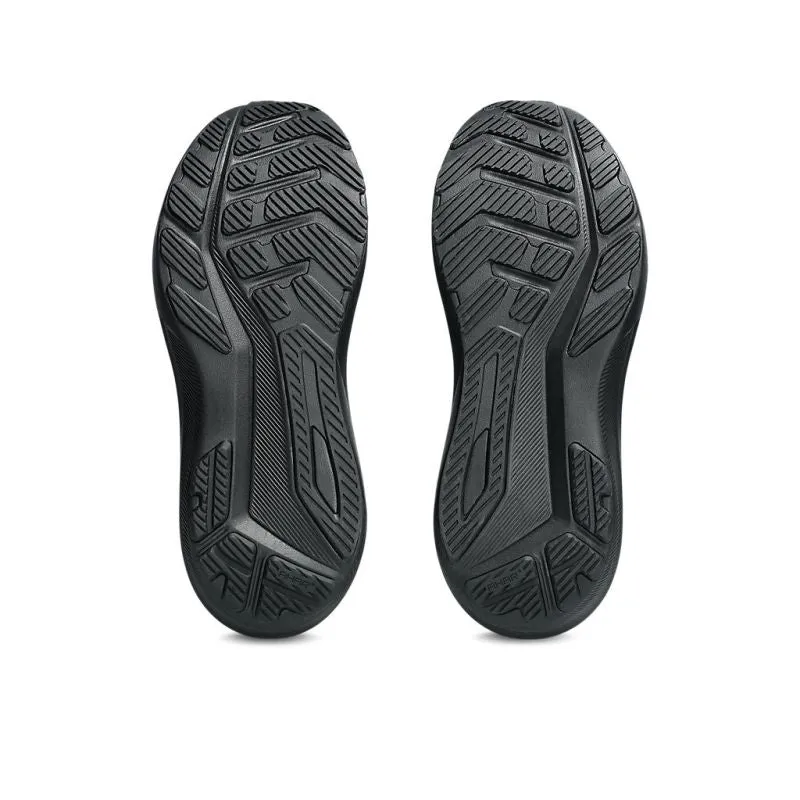 Asics Shoes Gel Cumulus 24 Running ASICS GT-1000 14 D Mens Running Shoes