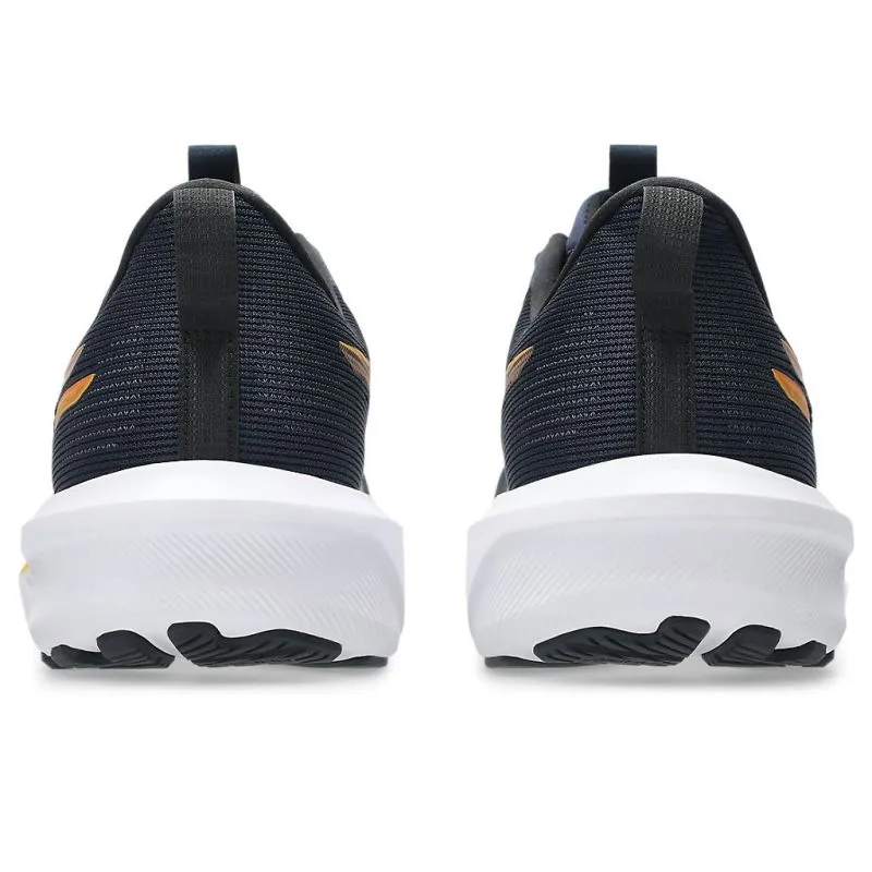 Best Asics Carbon Running Shoes ASICS GT-1000 14 D Mens Running Shoes