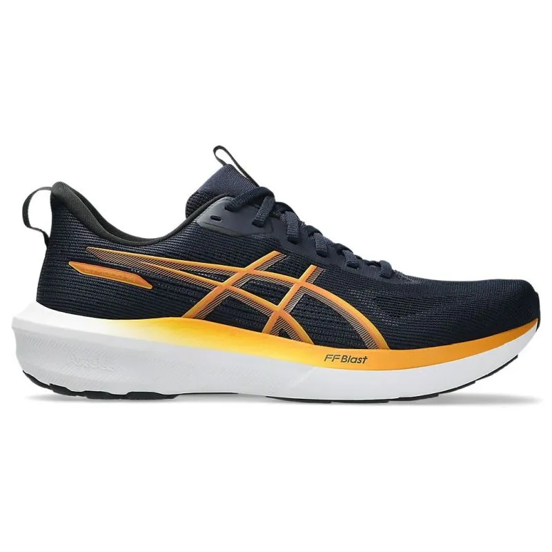 Asics Leather Wrestling Shoes ASICS GT-1000 14 D Mens Running Shoes