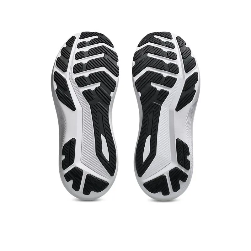 Asics Running Shoes Novablast ASICS GT-1000 14 D Mens Running Shoes