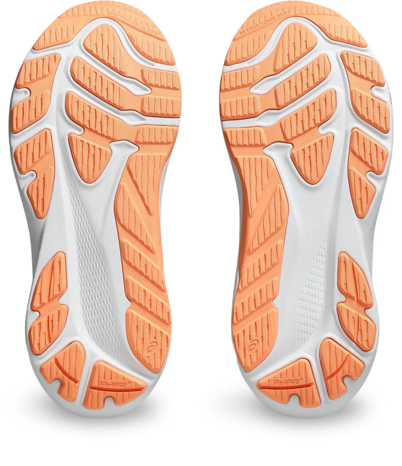 ASICS GT-2000 12 GS Kids Running Shoes Asics Prime Attack Wrestling Shoes