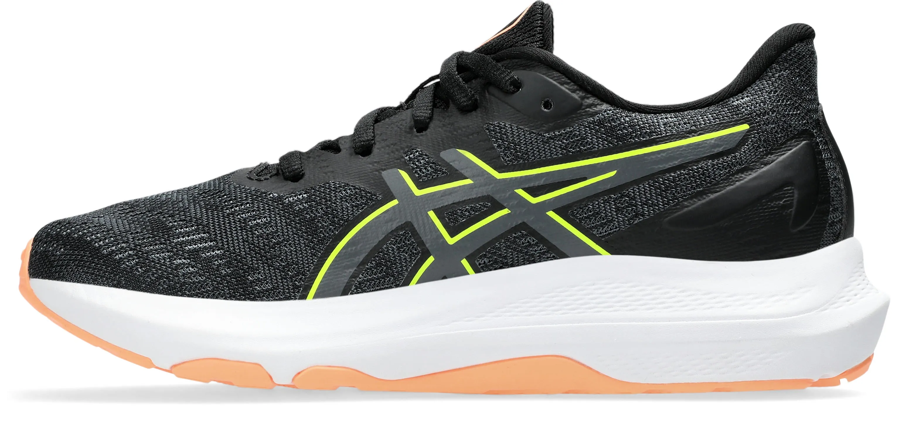 Asics Indoor Shoes ASICS GT-2000 12 GS Kids Running Shoes