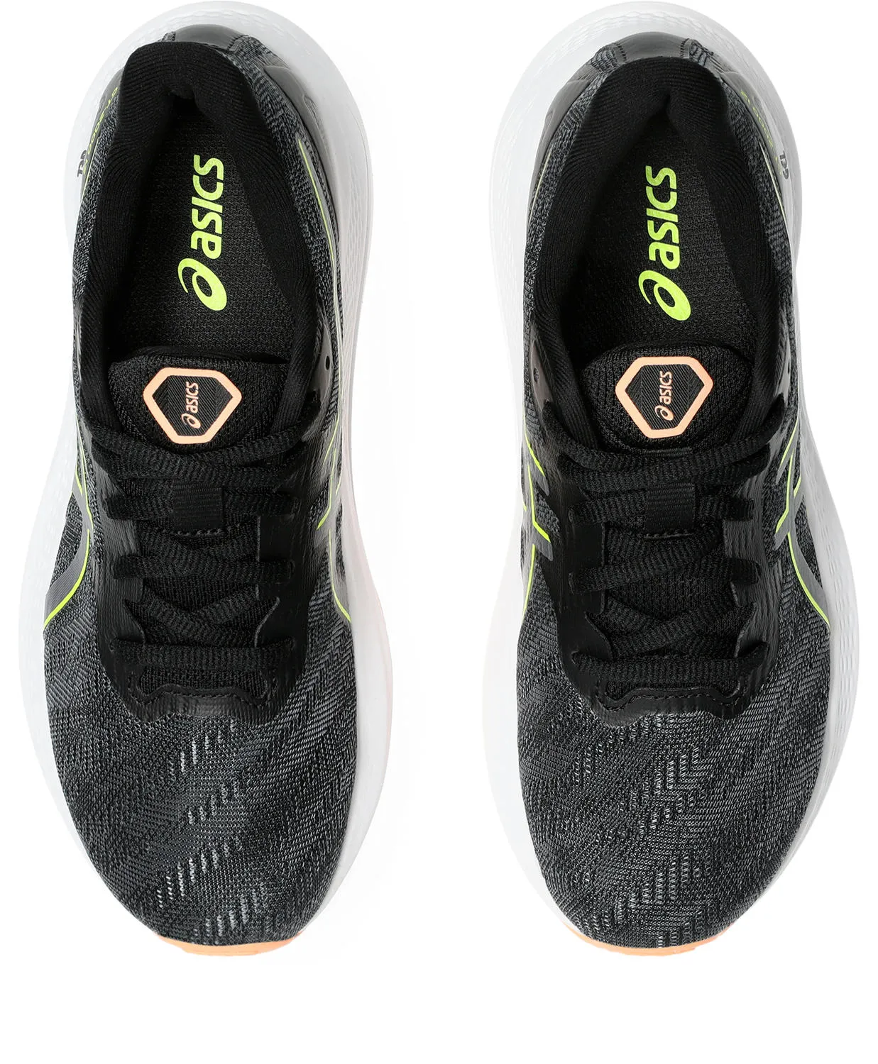 Asics Duo Boa Golf Shoes ASICS GT-2000 12 GS Kids Running Shoes