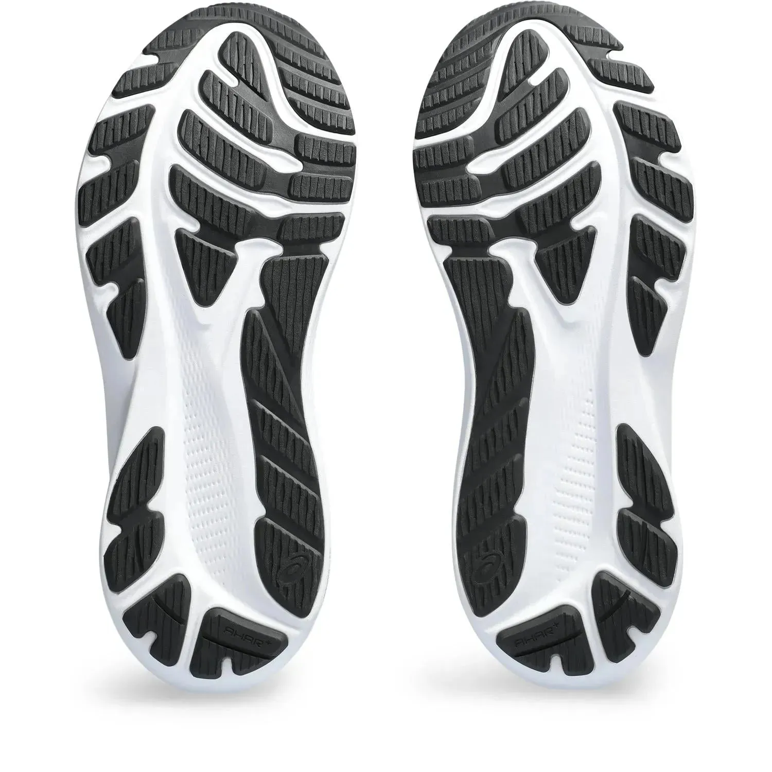 ASICS GT-2000 12 Mens Road Running Shoes Asics Gel-game Tennis Shoes