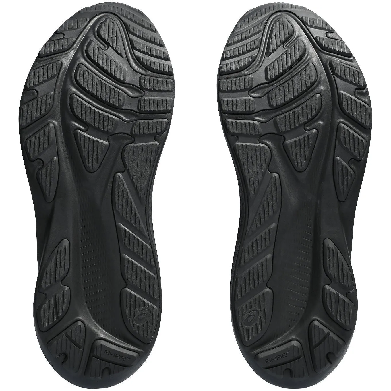 Asics GT 2000 12 Mens Running Shoes - Black Asics Jogging Shoes Malaysia