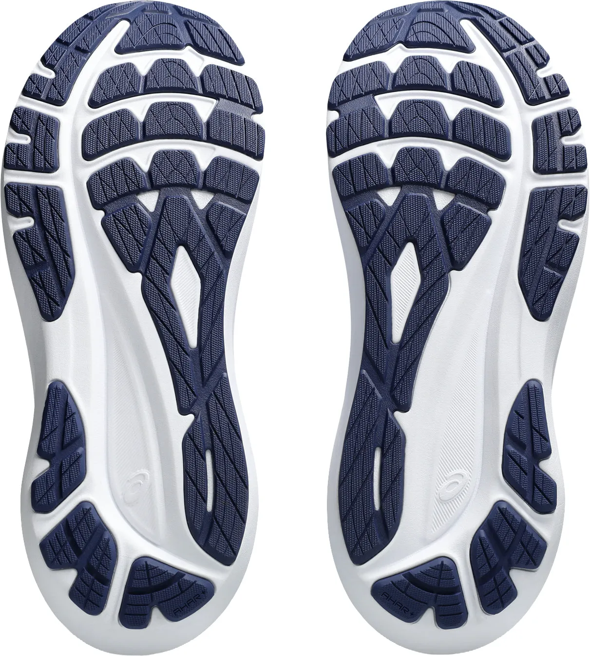 Running Shoes Asics Gel Nimbus Asics GT 2000 13 Mens Running Shoes - Blue