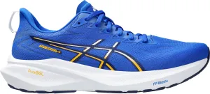 Asics GT 2000 13 Mens Running Shoes - Blue Oikawa Shoes Asics