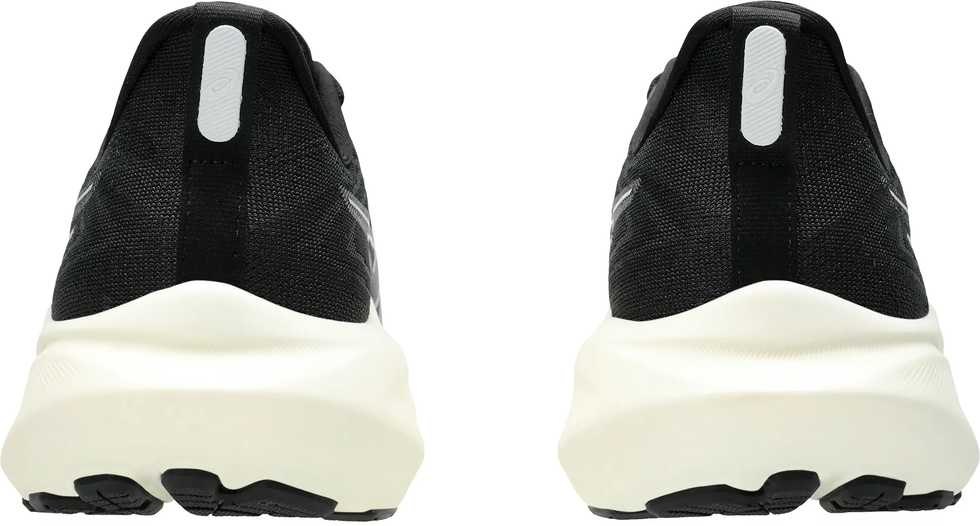 Asics Spikes Shoes Asics GT 2000 13 Womens Running Shoes - Black