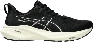 Asics 2023 Running Shoes Asics GT 2000 13 Womens Running Shoes - Black