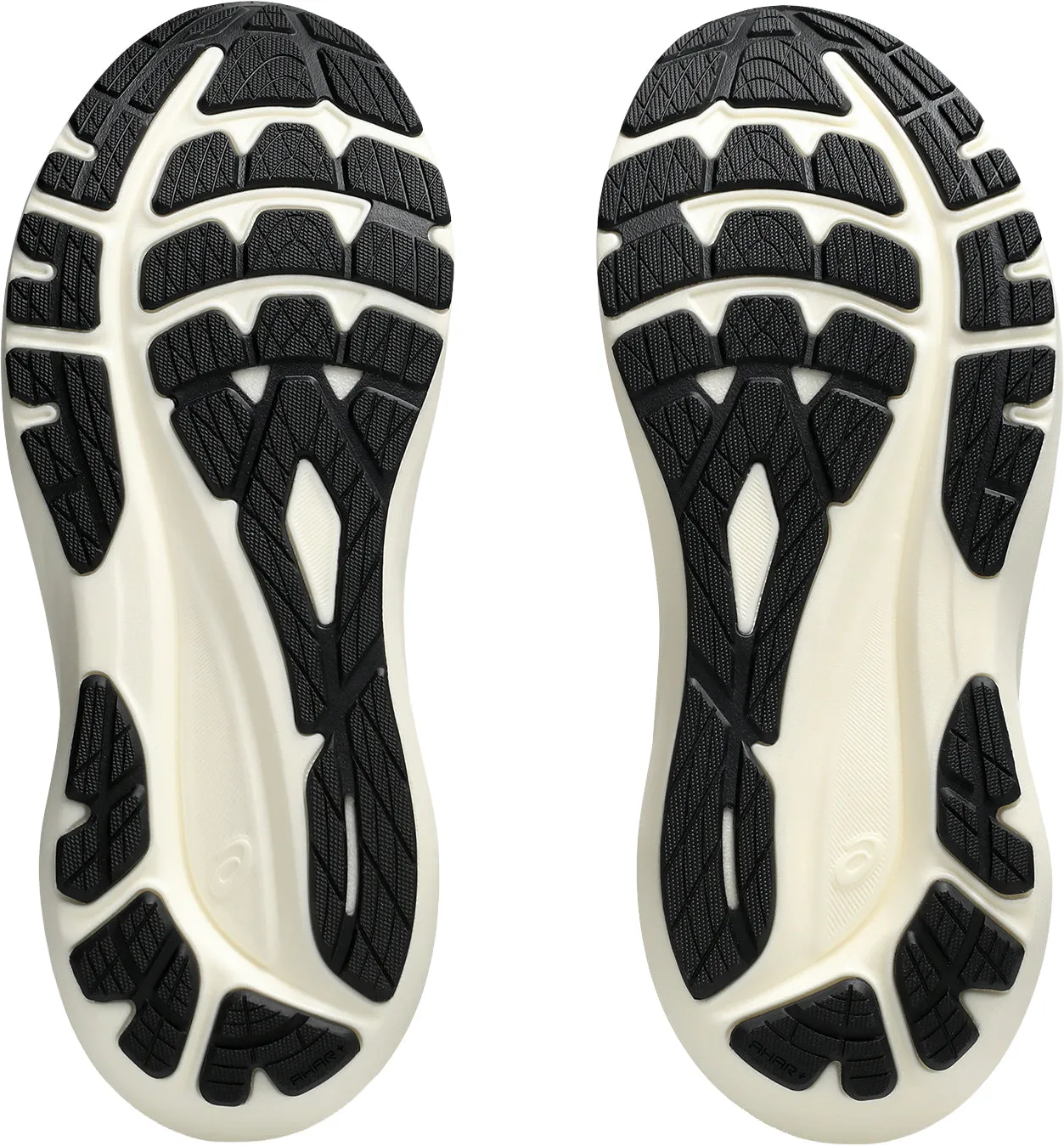 Asics GT 2000 13 Womens Running Shoes - Black Us To Uk Shoe Size Asics