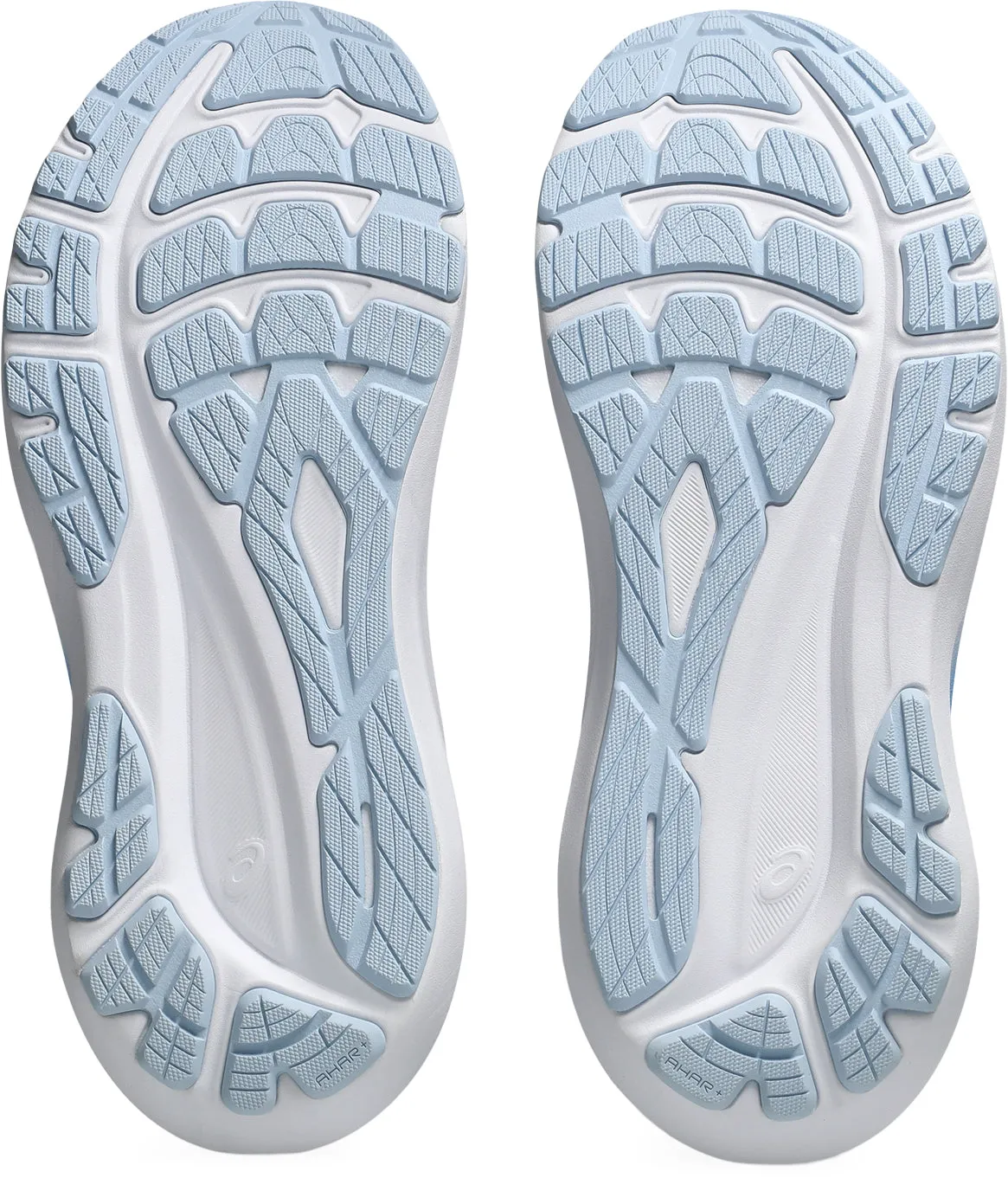 Asics GT 2000 13 Womens Running Shoes - Blue Best Asics Tennis Shoes