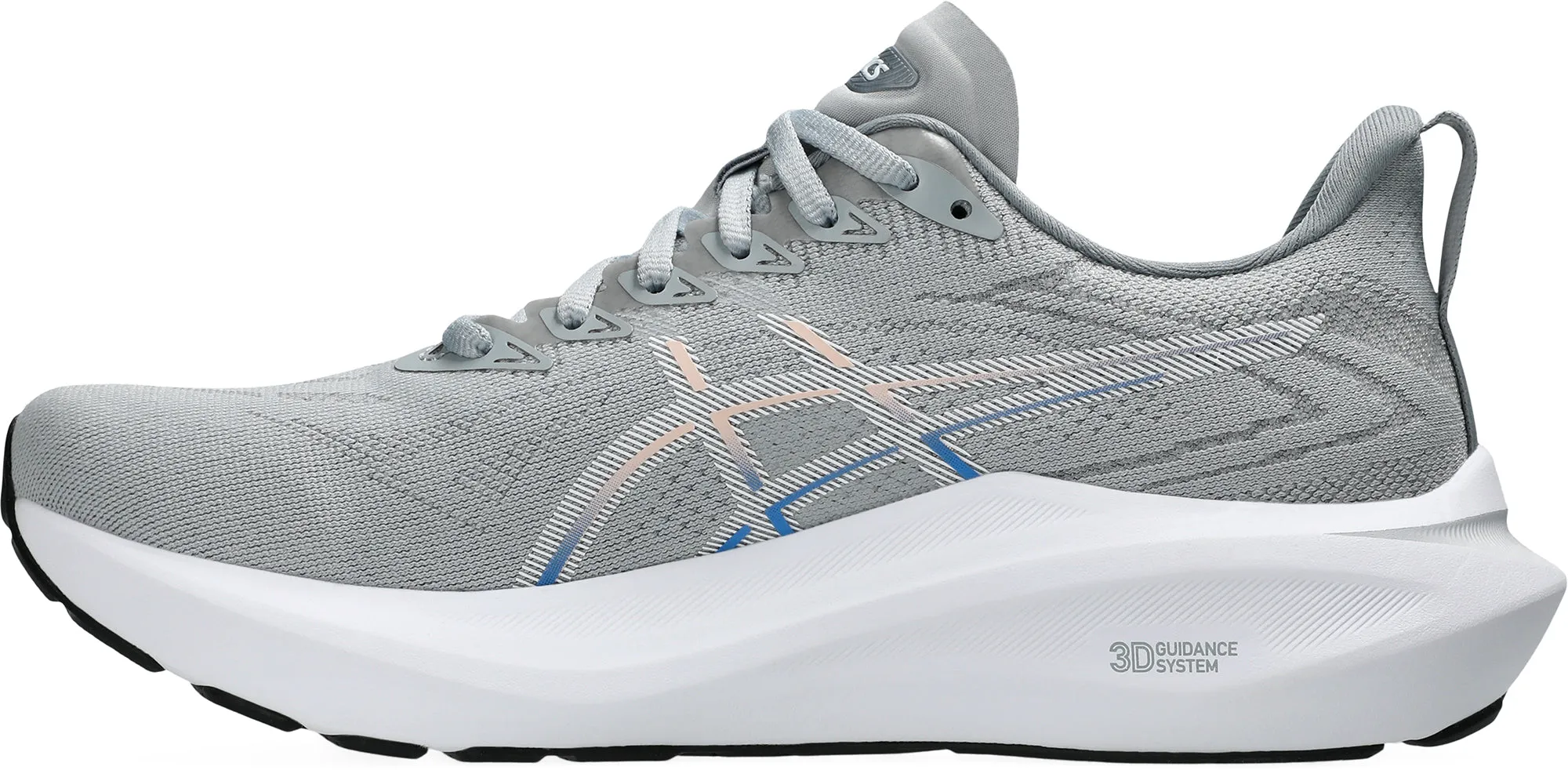 Asics Wrestling Shoes Aggressor 4 Asics GT 2000 13 Womens Running Shoes - Grey