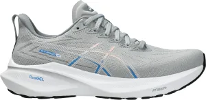 Asics Minimalist Shoes Asics GT 2000 13 Womens Running Shoes - Grey