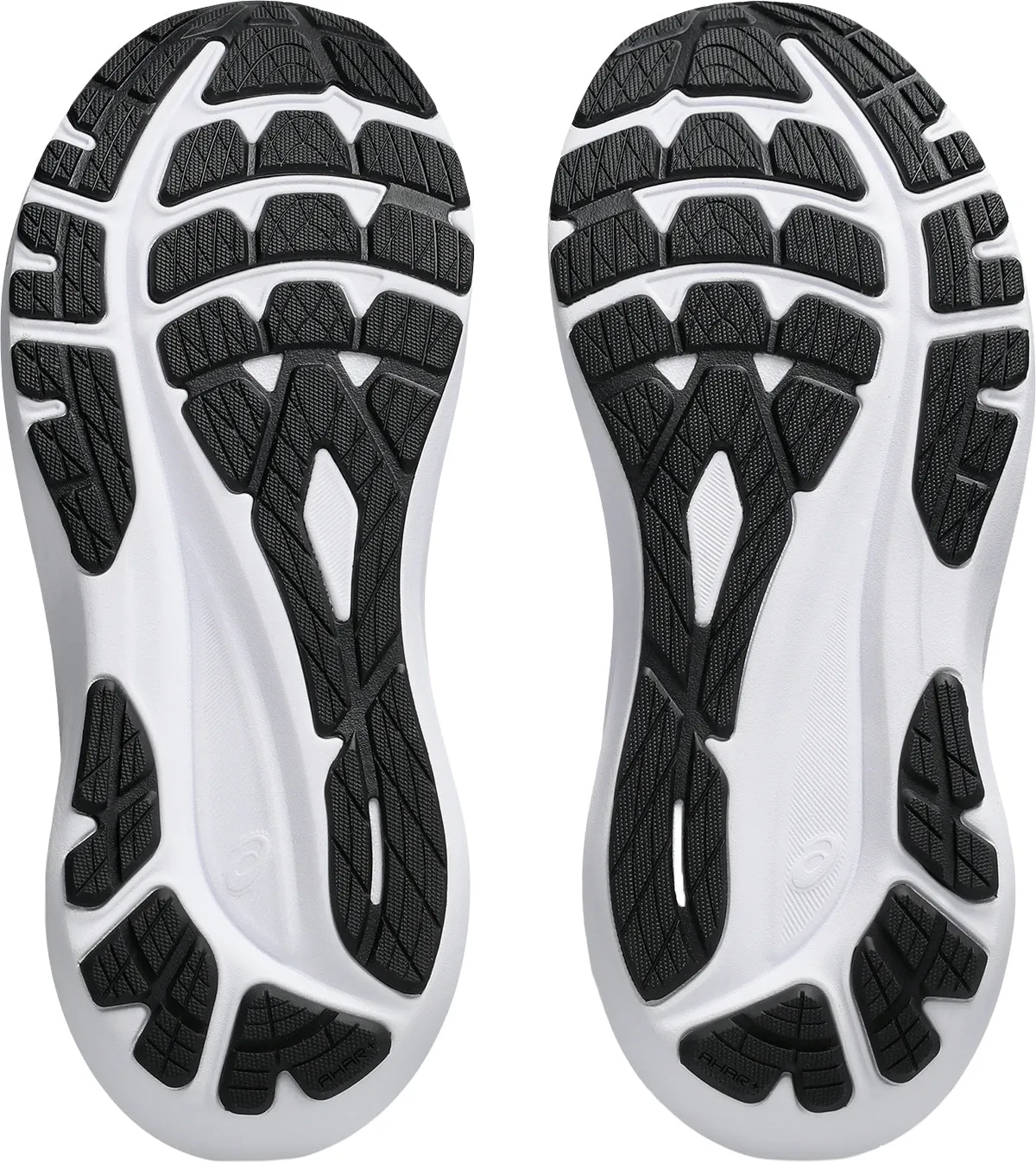 Asics GT 2000 13 Womens Running Shoes - Grey Asics Shoes Padel