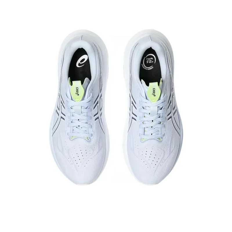 Arch Support Asics Shoes ASICS GT-2000 14 B Womens Running Shoes