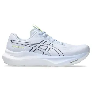 Asics Gt-1000 Running Shoe ASICS GT-2000 14 B Womens Running Shoes