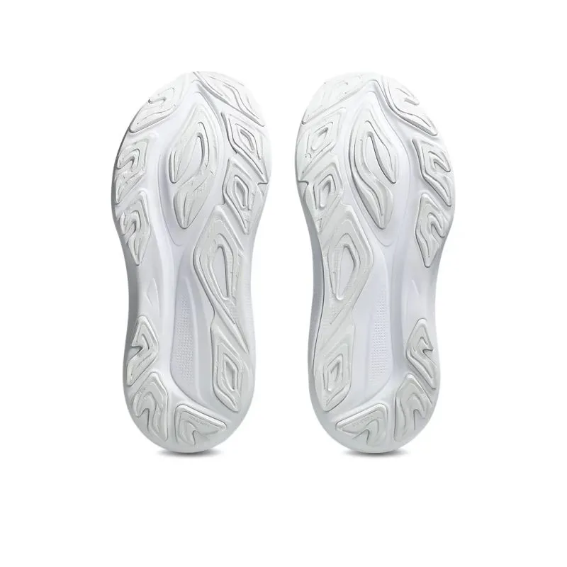 ASICS GT-2000 14 B Womens Running Shoes Asics Gel-nimbus Lite 3 Running Shoes