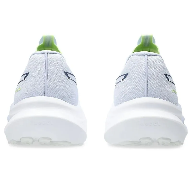 Asics Gel-kayano 22 Lite Show Running Shoe ASICS GT-2000 14 B Womens Running Shoes