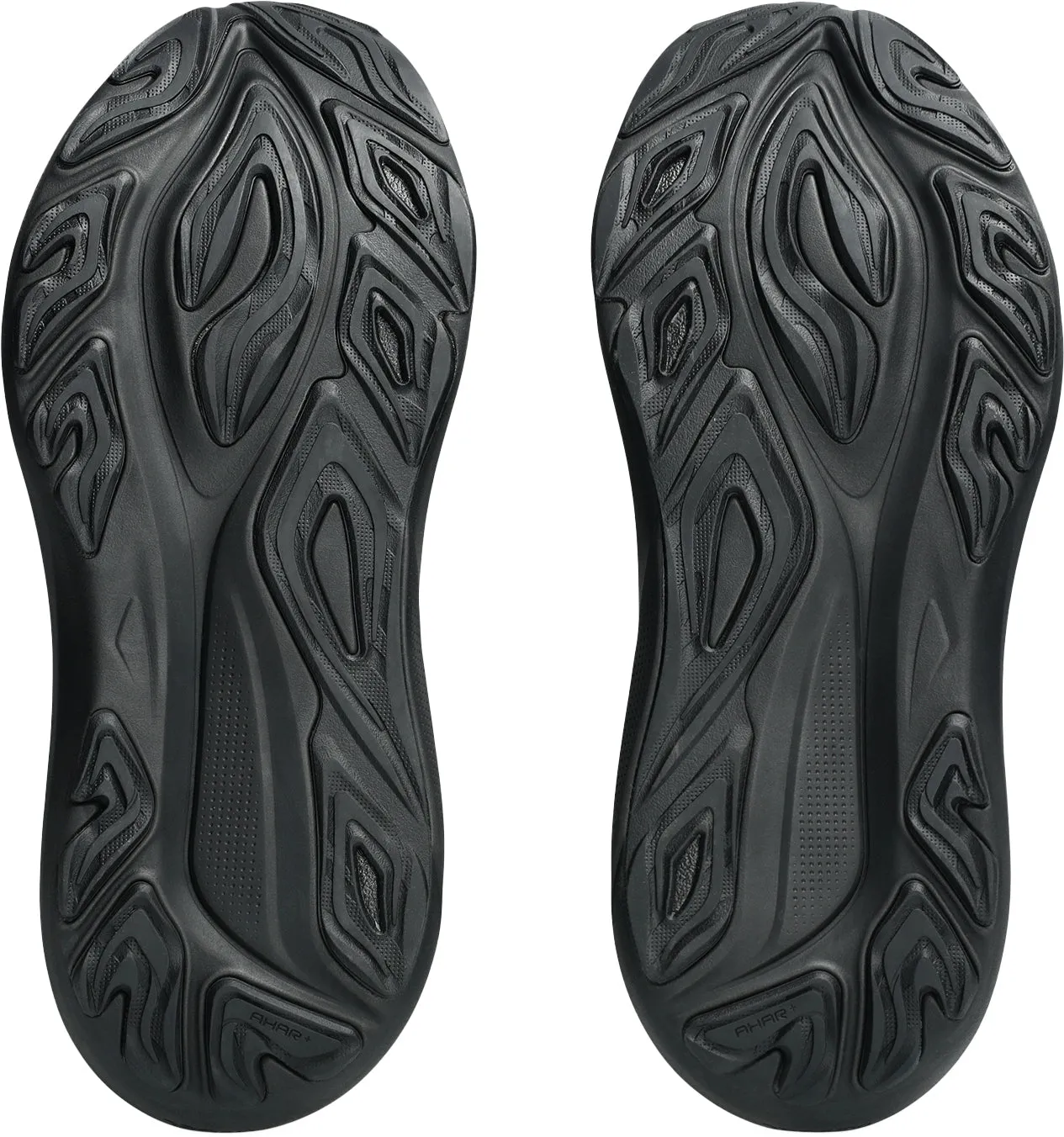 Asics GT 2000 14 Womens Running Shoes - Black Asics Shoes Suede