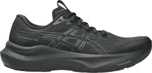 Asics GT 2000 14 Womens Running Shoes - Black Asics Gel Pulse 15 Running Shoes