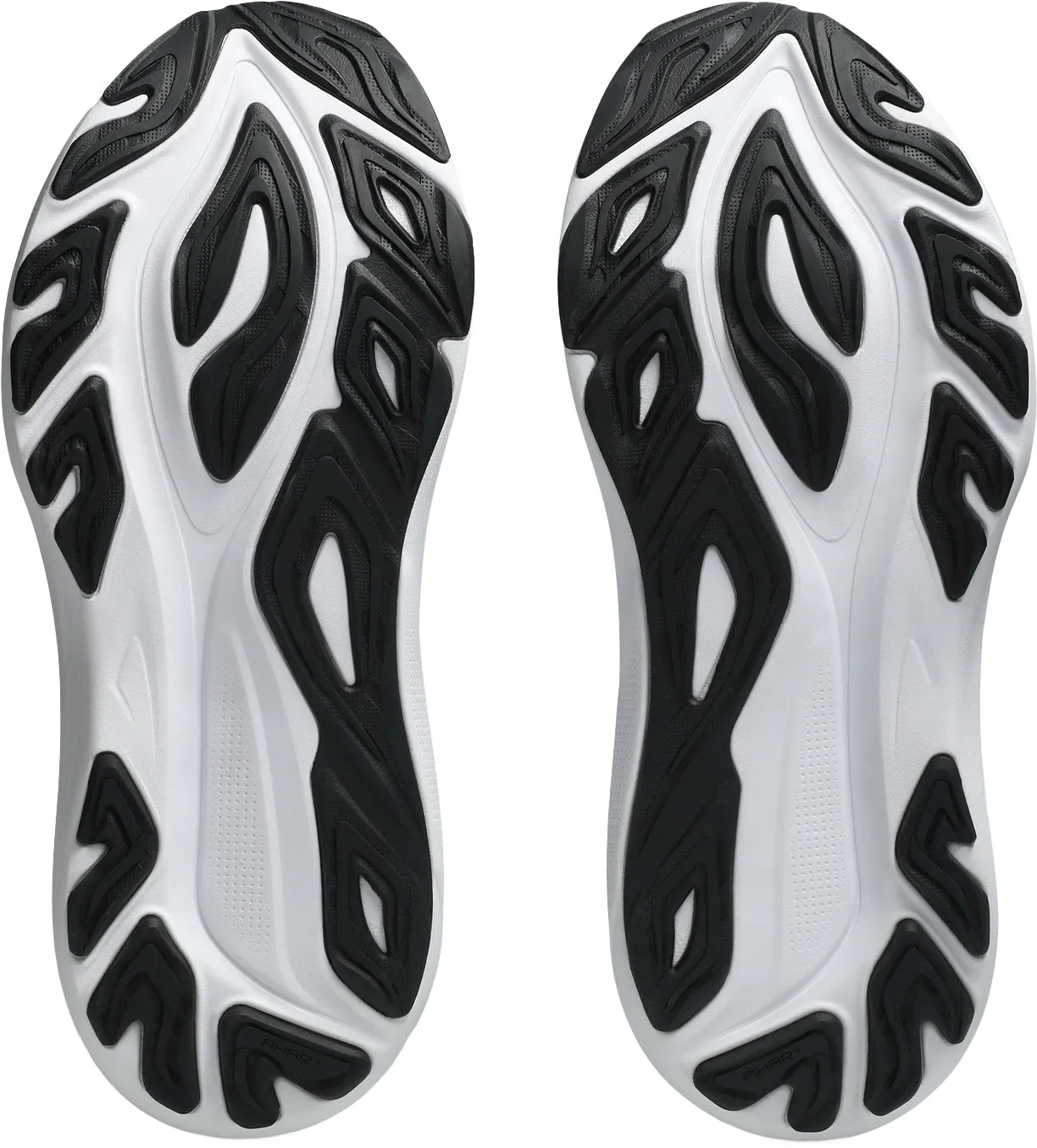 Asics Gel-dedicate 7 Tennis Shoes Asics GT 2000 14 Womens Running Shoes - Blue