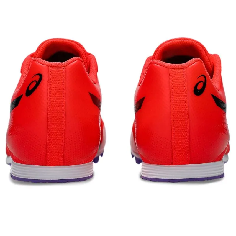 ASICS Hyper LD 6 Adults Track & Field Shoes Asics Walking Shoes Australia