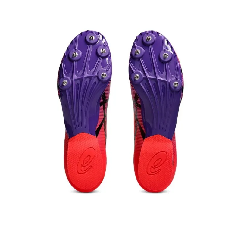 ASICS Hyper MD 8 Adults Track & Field Shoes Asics Gel-contend 7 Running Shoe