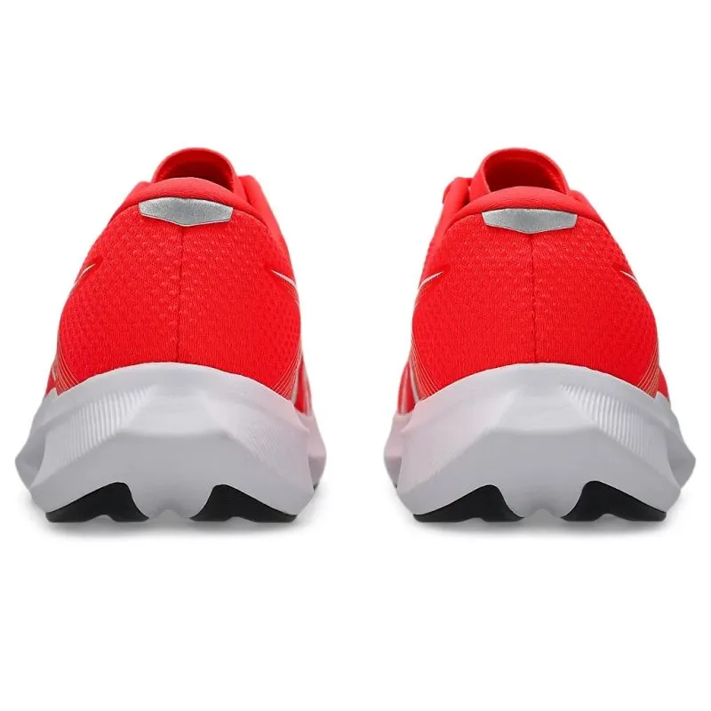 Asics Court Ff Novak Shoes ASICS Hyper Speed 5 D Mens Running Shoes