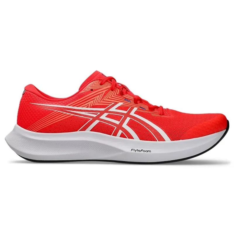 ASICS Hyper Speed 5 D Mens Running Shoes Best Asics Walking Shoes For Overpronation