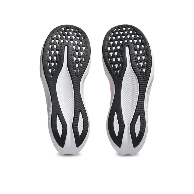 ASICS Hyper Speed 5 D Mens Running Shoes Asics Gel Flux 5 Running Shoes