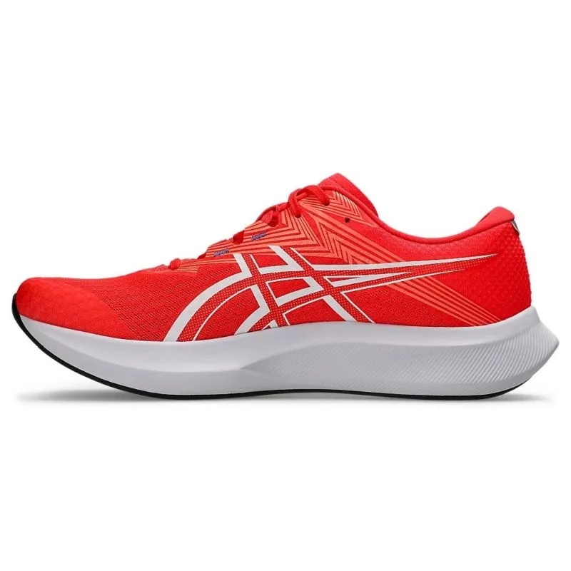 Asics Tennis Shoes Cheap ASICS Hyper Speed 5 D Mens Running Shoes