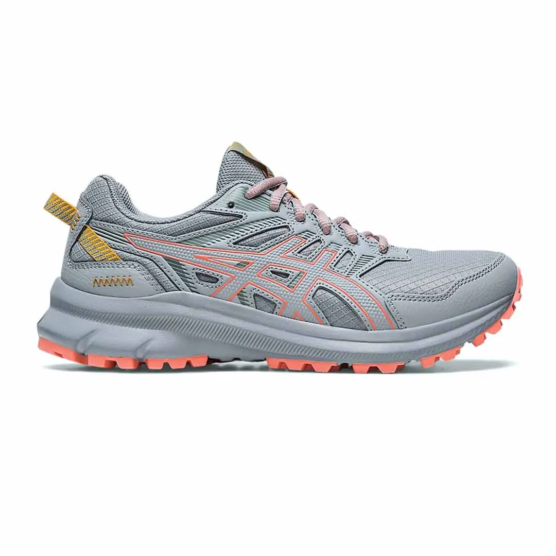 Asics - Women's Trail Scout 2 Shoes (1012B039 022) Asics Gel Venture 9 Running Shoes