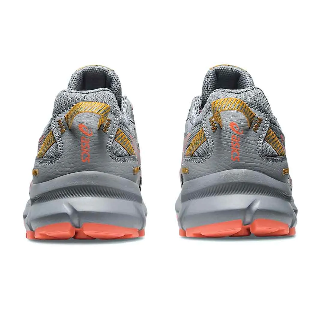 Asics Gel Contend 7 Running Shoes Asics - Women's Trail Scout 2 Shoes (1012B039 022)