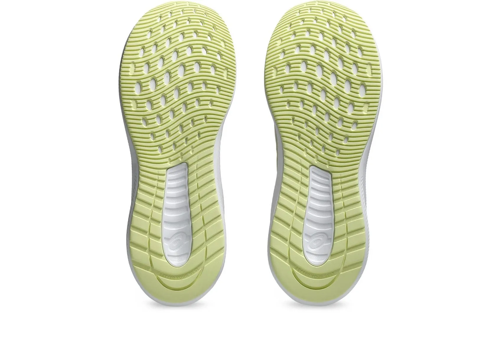 Asics Aggressor Wrestling Shoes Review ASICS KID'S PATRIOT GS 13 BEIGE RUNNING SHOES