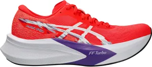 Asics Gel Excite 9 Running Shoes Review Asics Magic Speed 4 Womens Running Shoes - Red