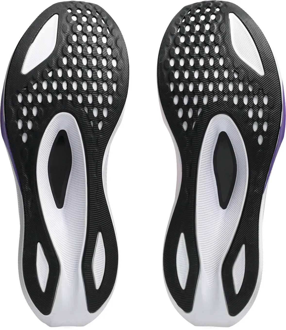 Asics Magic Speed 4 Womens Running Shoes - Red Asic Exeos Wrestling Shoes