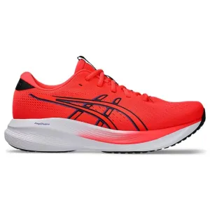 Sport Chek Asics Running Shoes ASICS GEL-Excite 11 D Mens Running Shoes