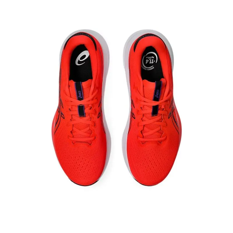 Asics Shoes For Hyrox ASICS GEL-Excite 11 D Mens Running Shoes