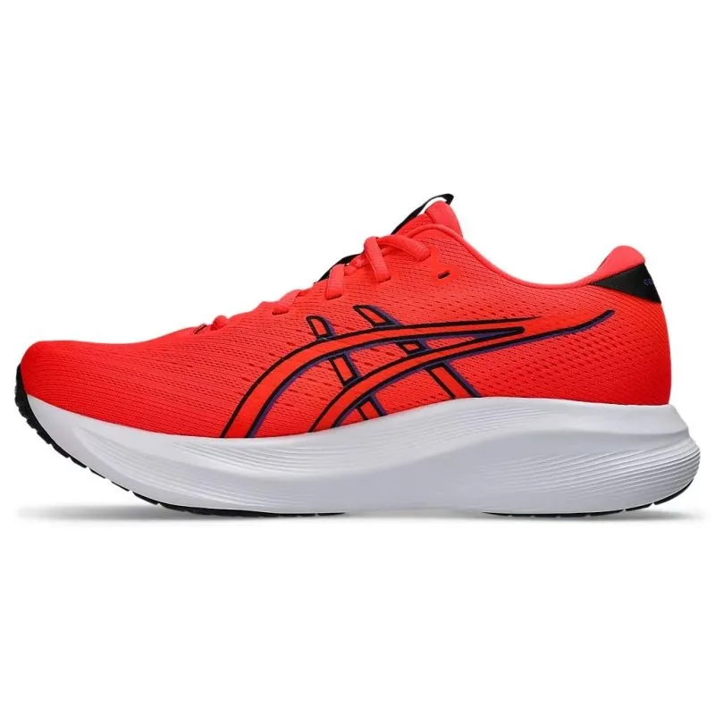 Asics Shoes Vs Adidas ASICS GEL-Excite 11 D Mens Running Shoes