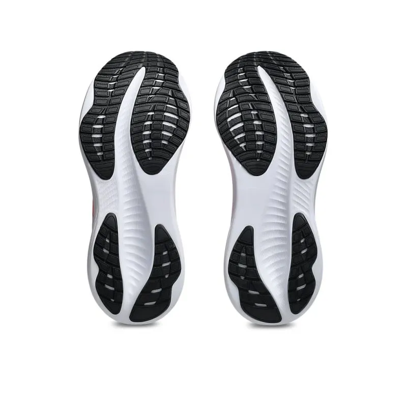 ASICS GEL-Excite 11 D Mens Running Shoes Asics Comfort Running Shoes