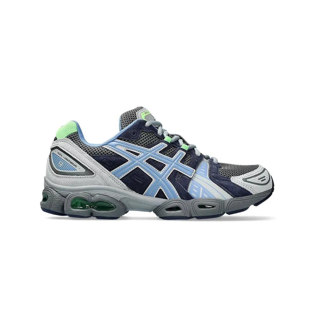 Asics - Men's Gel-Nimbus 9 Shoes (1201A584 023) Asics International Wrestling Shoes