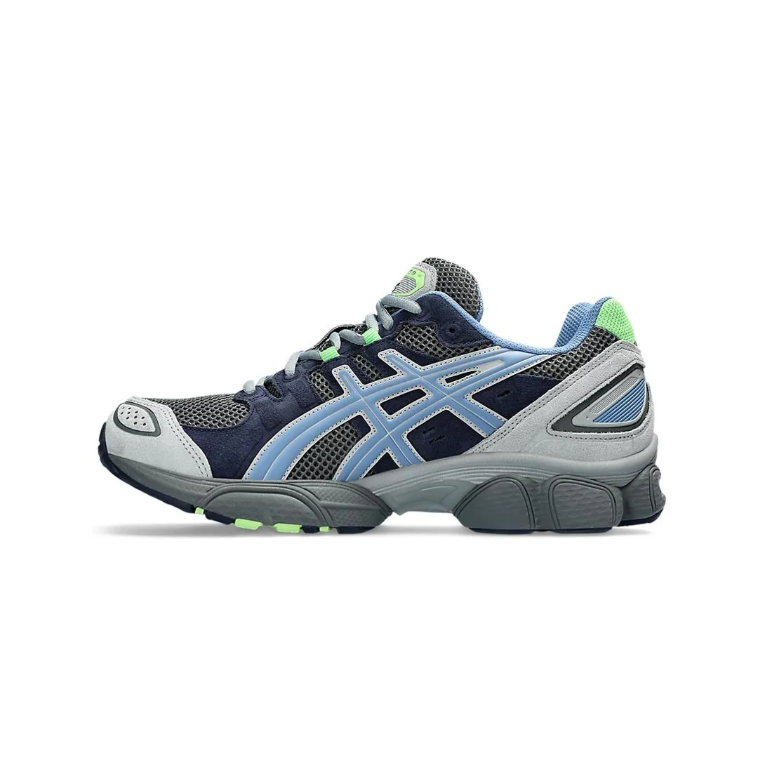 Asics Game Ff Tennis Shoes Asics - Men's Gel-Nimbus 9 Shoes (1201A584 023)