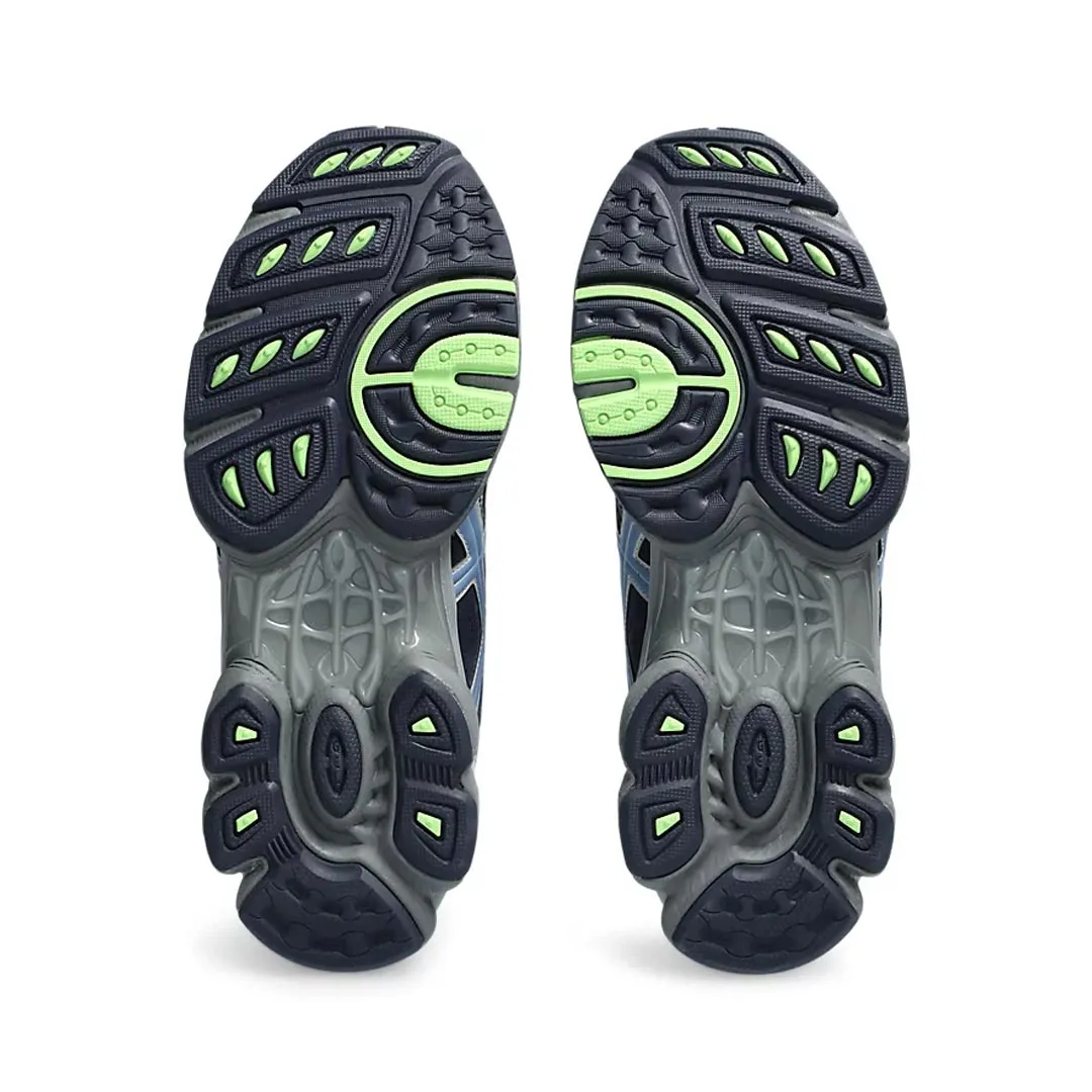 Asics Gel Nimbus 27 Running Shoes Asics - Men's Gel-Nimbus 9 Shoes (1201A584 023)