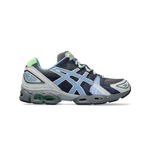 Asics High Top Boxing Shoes Asics - Men's Gel-Nimbus 9 Shoes (1201A584 023)