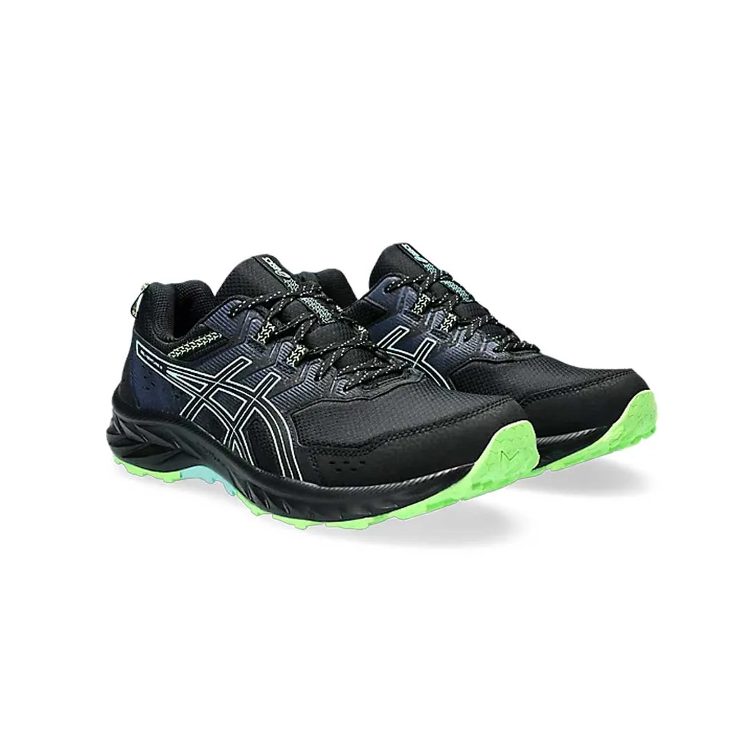 Asics Weight Training Shoes Asics - Men's Gel-Venture 9 Shoes (1011B486 008)